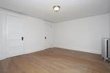 267 Hoover Ave - Photo 32
