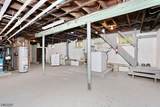 267 Hoover Ave - Photo 33