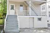 267 Hoover Ave - Photo 36