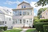 267 Hoover Ave - Photo 37