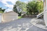 267 Hoover Ave - Photo 38