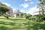267 Hoover Ave - Photo 39