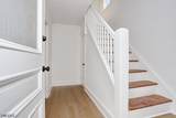 267 Hoover Ave - Photo 4