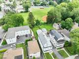 267 Hoover Ave - Photo 40