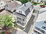 267 Hoover Ave - Photo 41