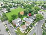 267 Hoover Ave - Photo 42