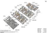 267 Hoover Ave - Photo 43