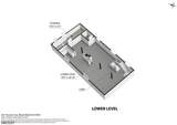 267 Hoover Ave - Photo 44