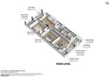 267 Hoover Ave - Photo 45