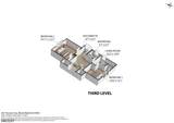 267 Hoover Ave - Photo 47