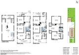 267 Hoover Ave - Photo 48