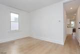 267 Hoover Ave - Photo 6