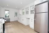 267 Hoover Ave - Photo 7
