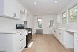 267 Hoover Ave - Photo 8