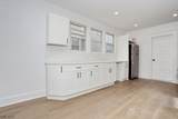 267 Hoover Ave - Photo 9