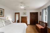 1 Renda Pl - Photo 11