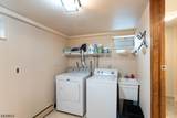1 Renda Pl - Photo 22
