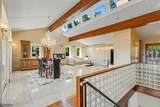 460 Washington Ave - Photo 10