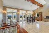 460 Washington Ave - Photo 11
