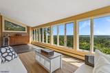 460 Washington Ave - Photo 12