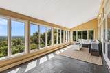 460 Washington Ave - Photo 13