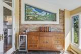 460 Washington Ave - Photo 14
