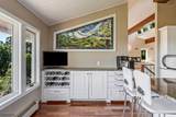 460 Washington Ave - Photo 15