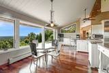 460 Washington Ave - Photo 16