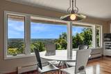 460 Washington Ave - Photo 17