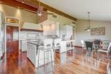 460 Washington Ave - Photo 18
