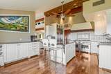 460 Washington Ave - Photo 19