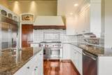 460 Washington Ave - Photo 20