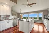 460 Washington Ave - Photo 21