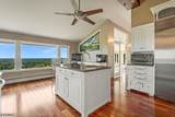 460 Washington Ave - Photo 22