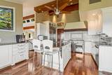 460 Washington Ave - Photo 23