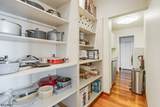 460 Washington Ave - Photo 24