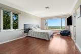 460 Washington Ave - Photo 25