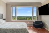 460 Washington Ave - Photo 26