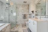 460 Washington Ave - Photo 27