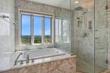460 Washington Ave - Photo 28