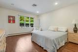 460 Washington Ave - Photo 29