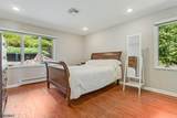 460 Washington Ave - Photo 30