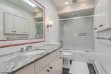 460 Washington Ave - Photo 31