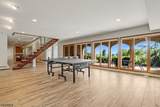 460 Washington Ave - Photo 32