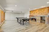 460 Washington Ave - Photo 33