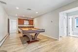 460 Washington Ave - Photo 34