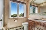 460 Washington Ave - Photo 35