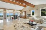 460 Washington Ave - Photo 4