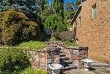 460 Washington Ave - Photo 40