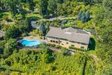 460 Washington Ave - Photo 41